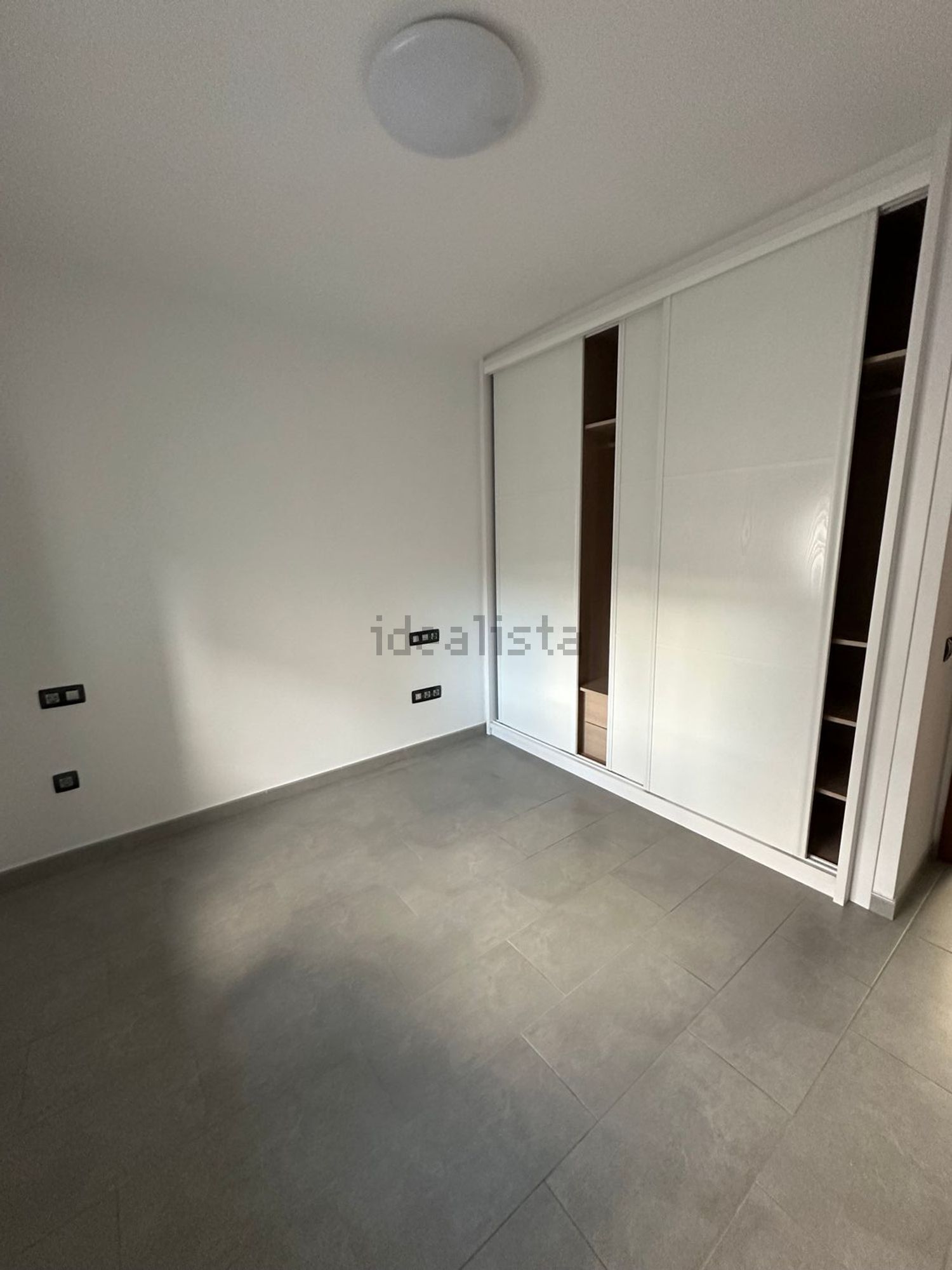 Pis de 90 m² a Las Palmas de Gran Canaria