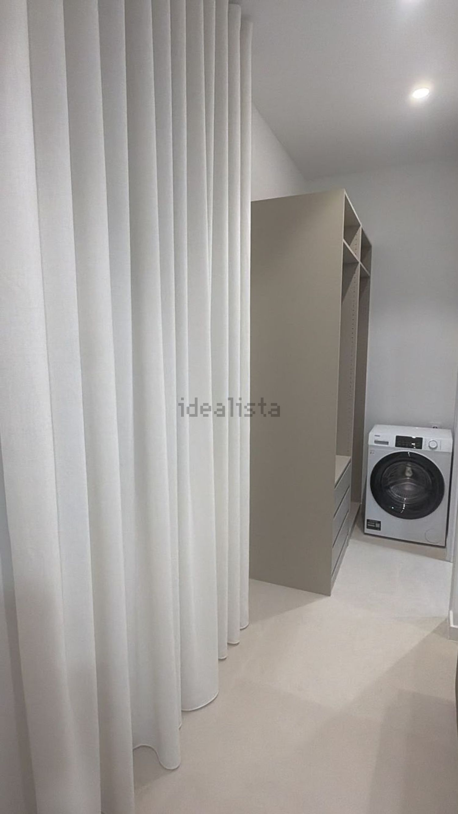 Pis de 35 m² a Múrcia