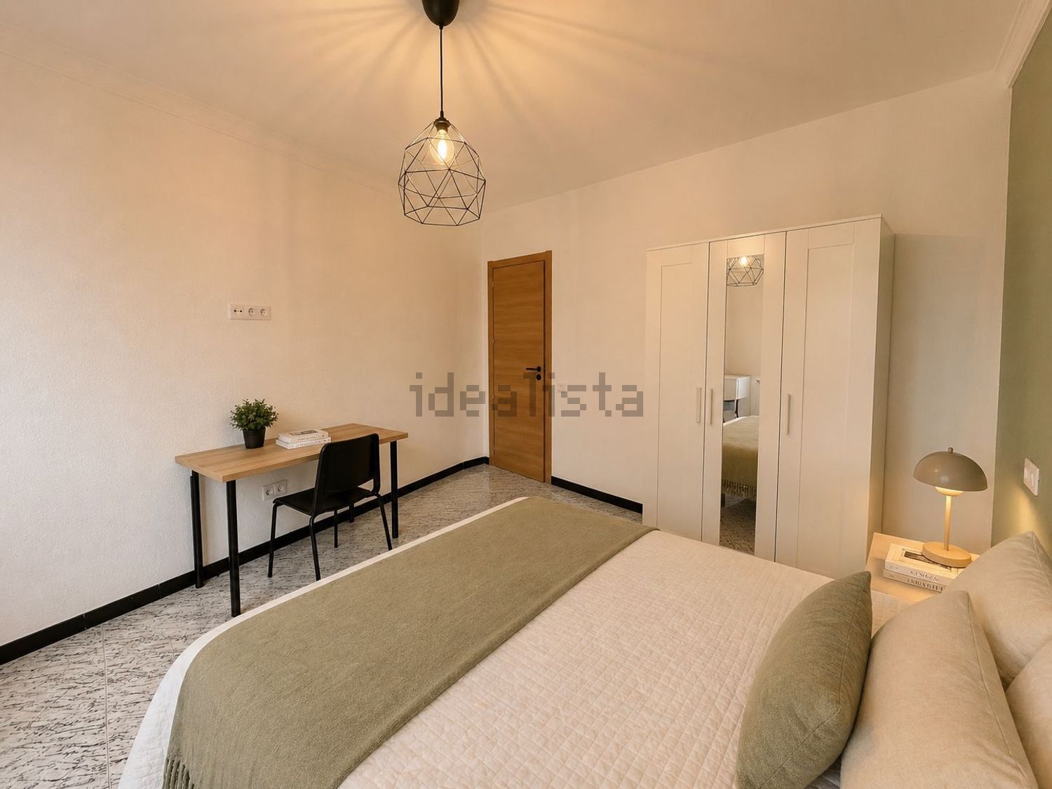 Stanza in affitto, Las Palmas de Gran Canaria
