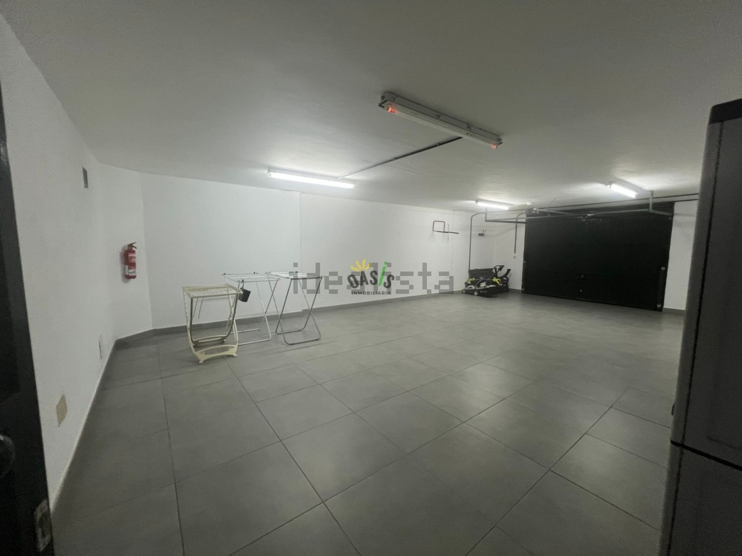 Pis de 90 m² a Puerto de la Cruz
