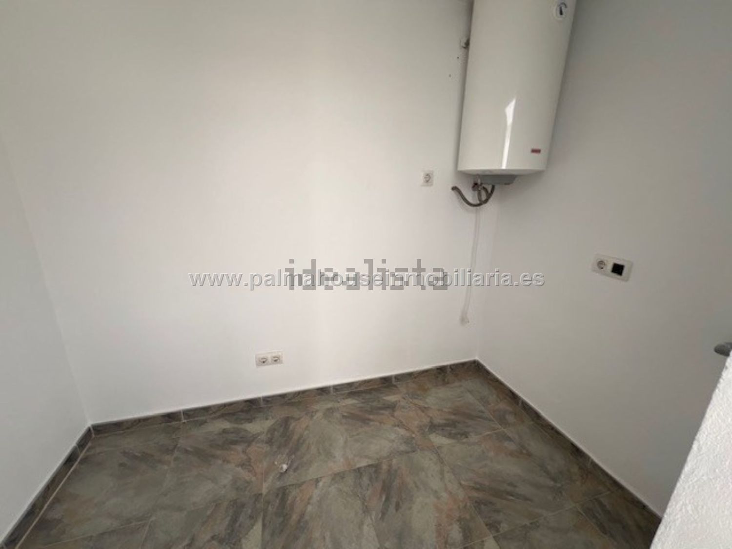 Maison 170 m² à Llubí
