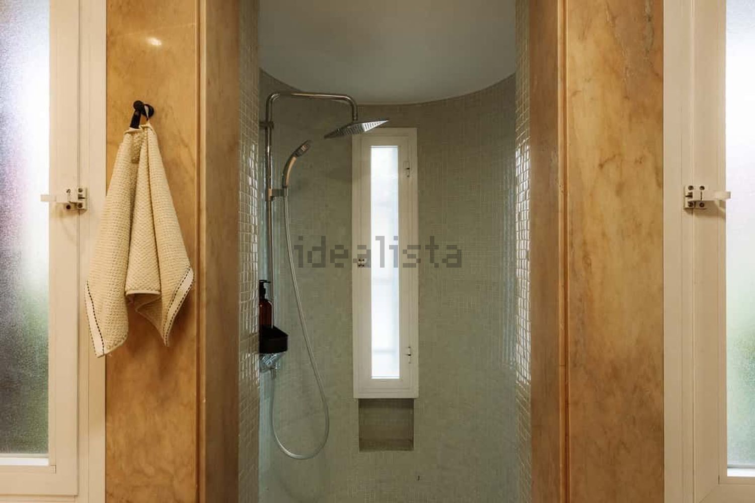 Zimmer zur Miete, Barcelona