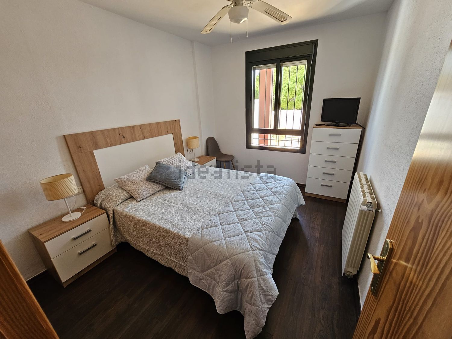 Pis de 90 m² a Chiclana de la Frontera