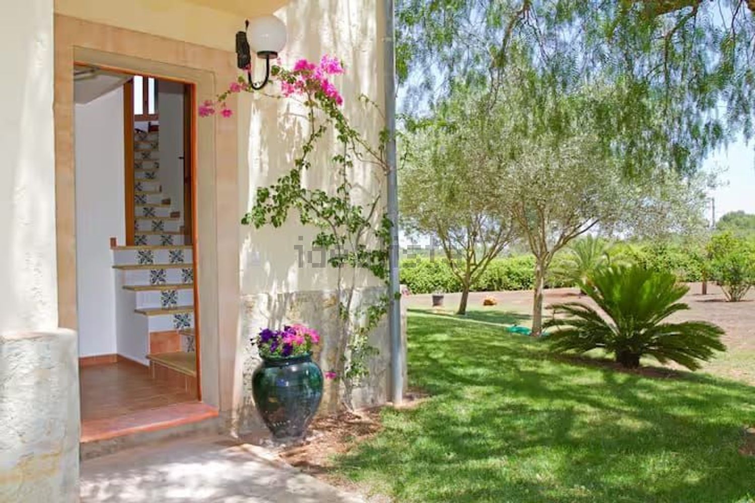 Casa de 180 m² a Muro