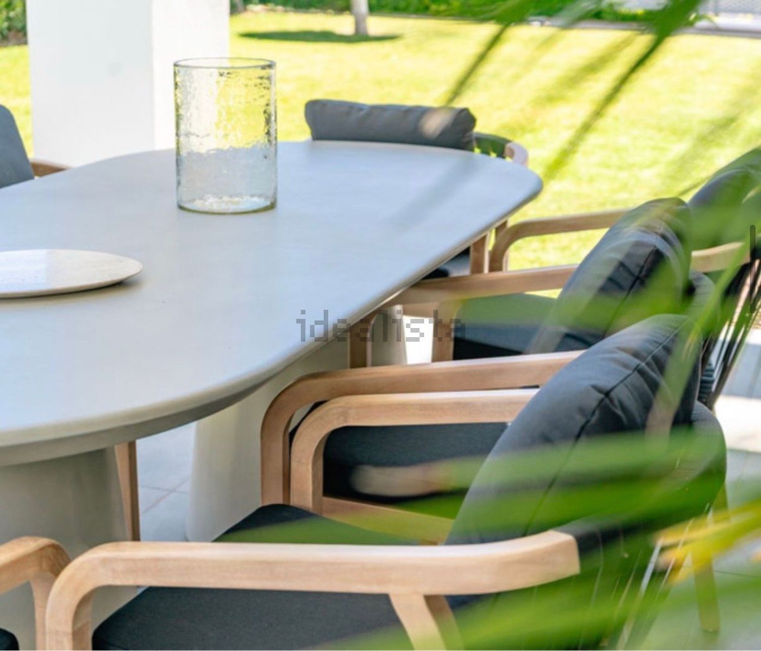 Casa 360 m² a Estepona