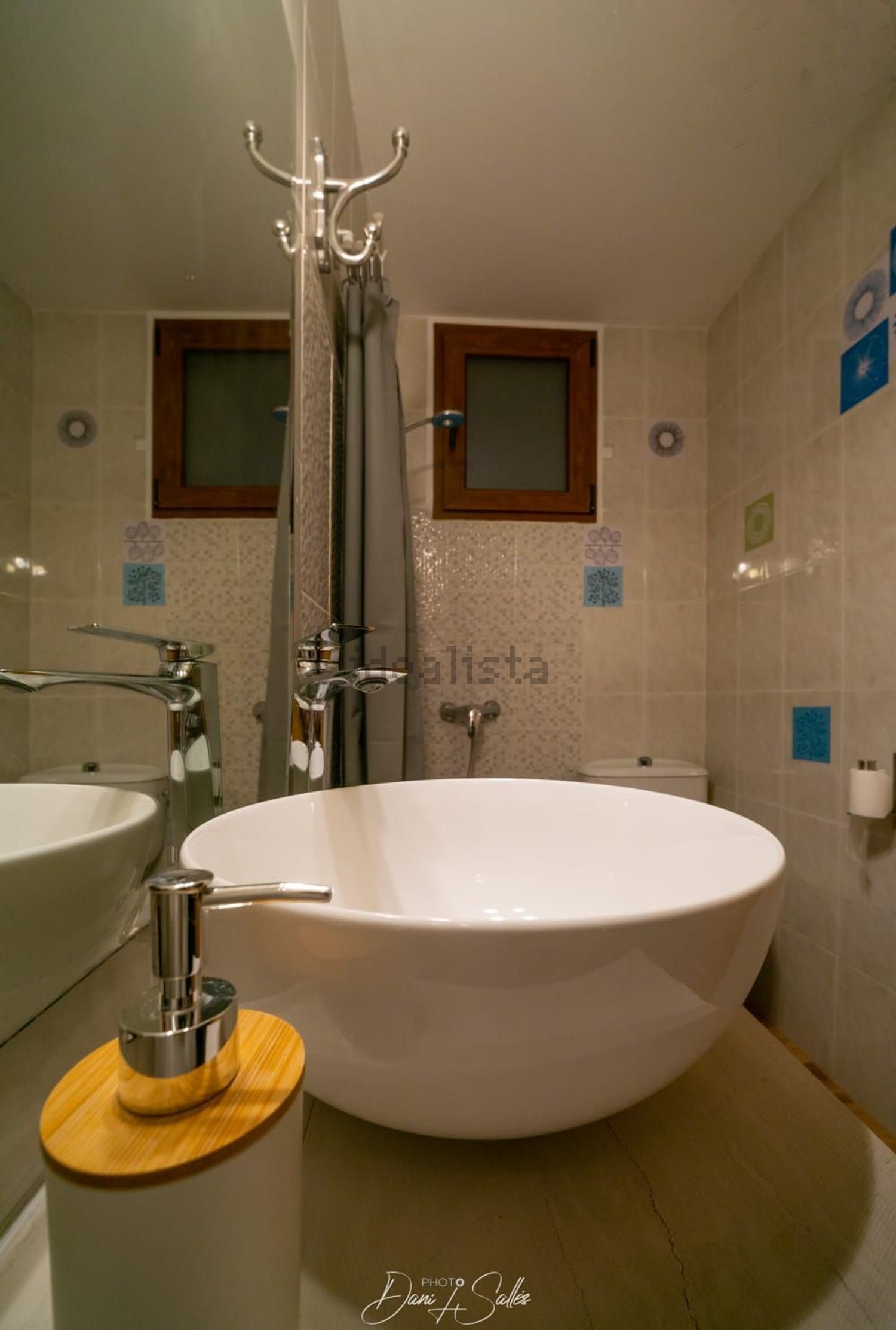 Piso de 25 m² en Monterde de Albarracín