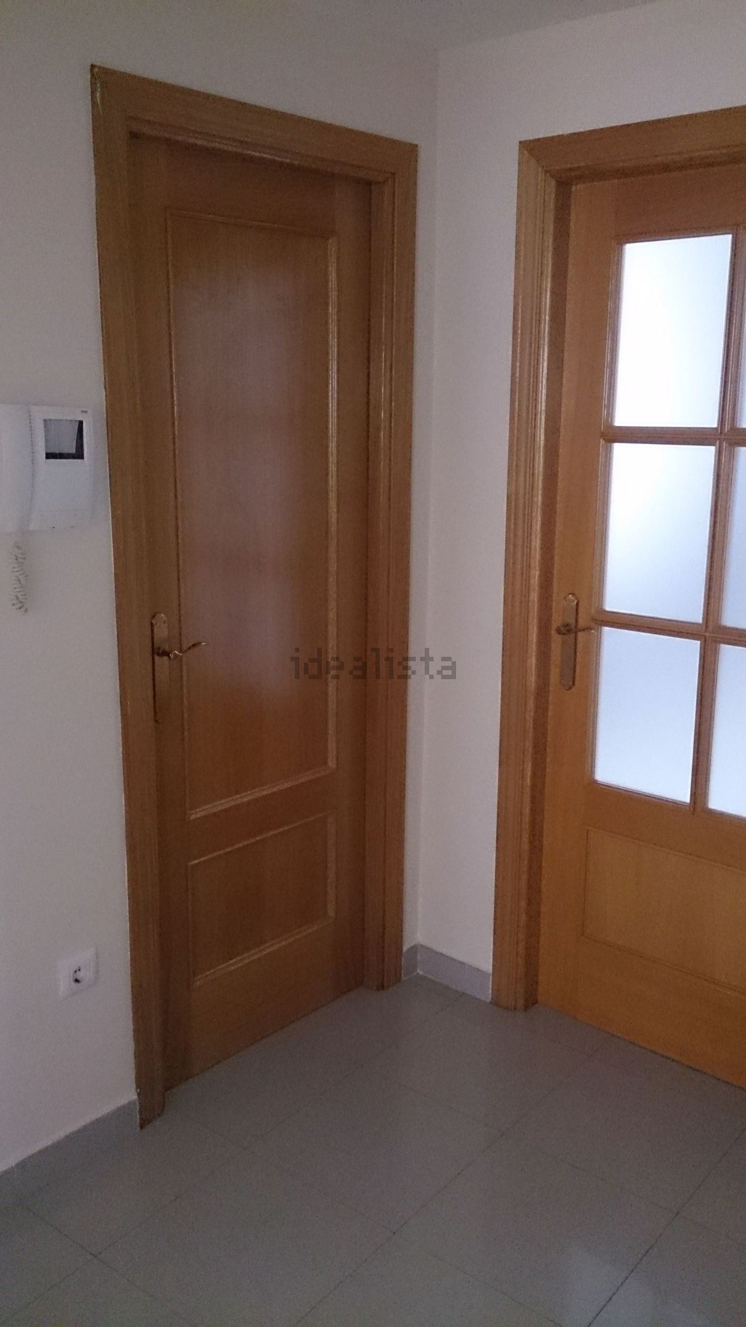 Wohnung 120 m² in Don Benito