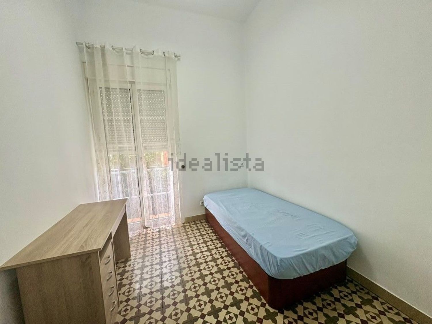 Habitación en alquiler, Córdoba