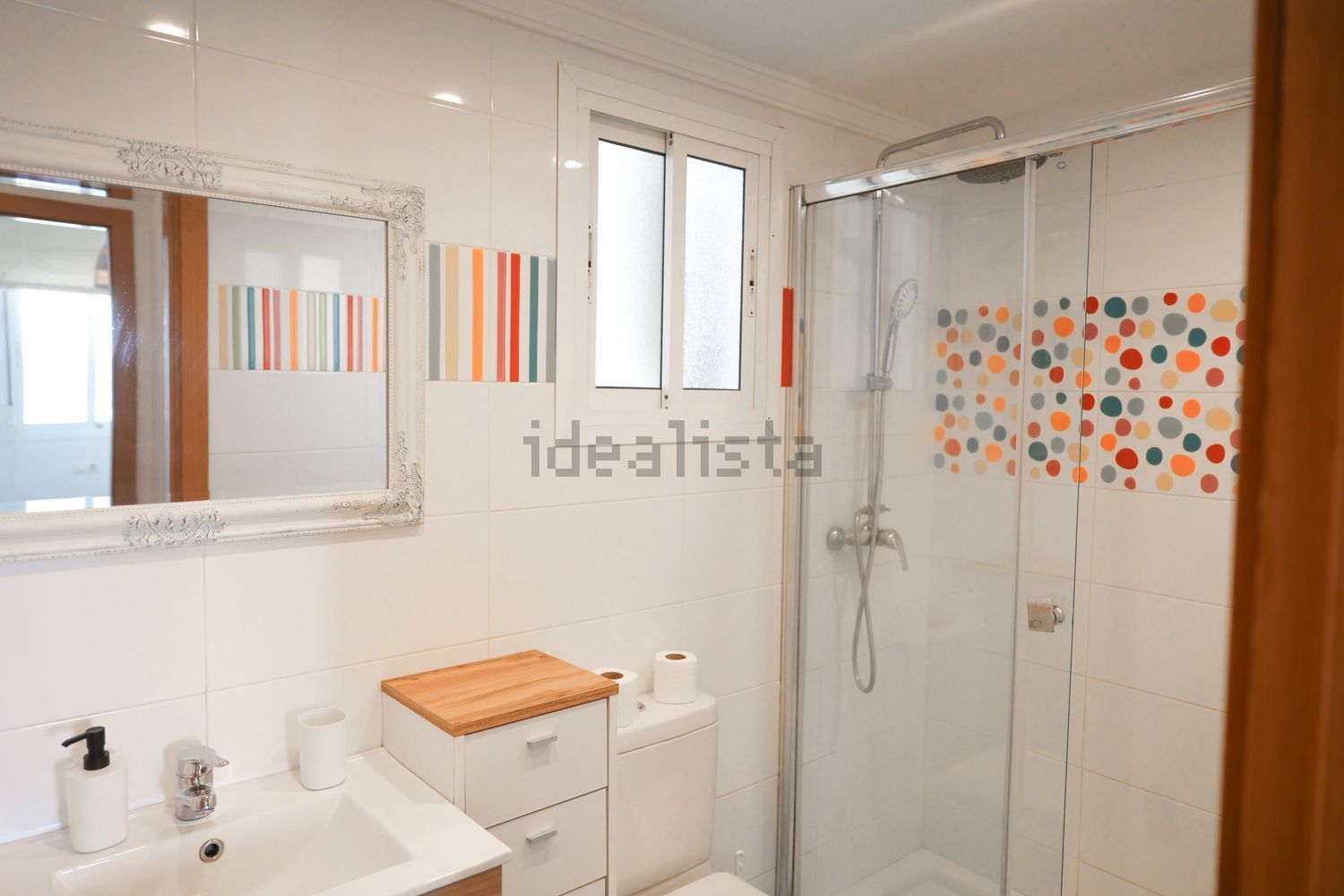 Piso de 97 m² en Torremolinos