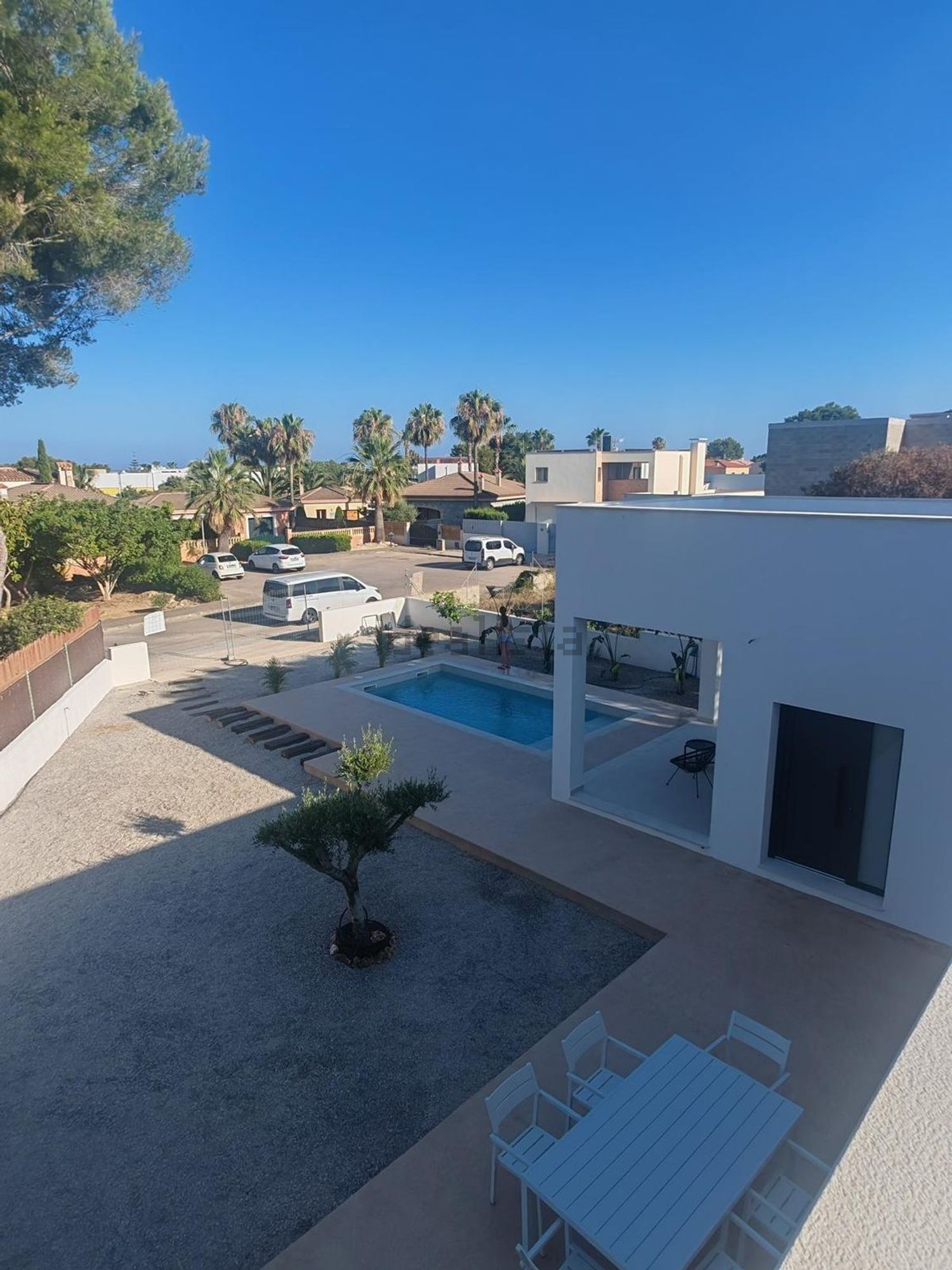 Будинок 131 м² у Sant Llorenç des Cardassar