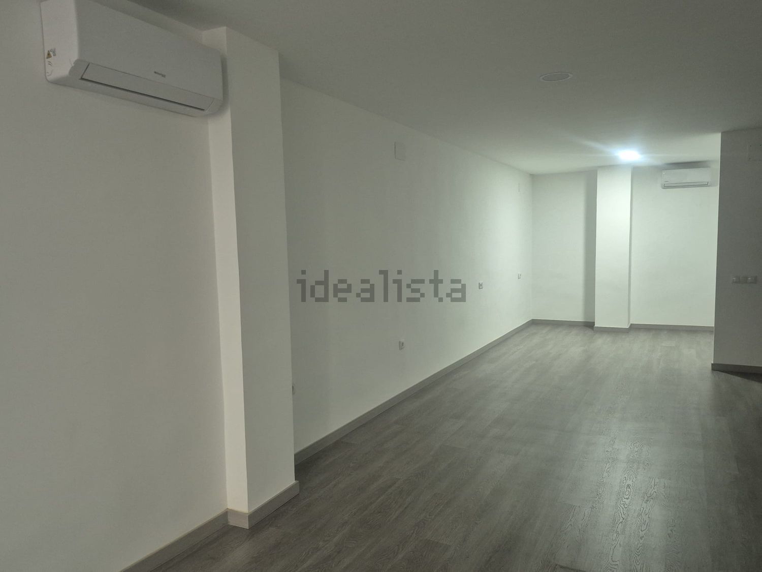 Pis de 80 m² a Ciudad Real