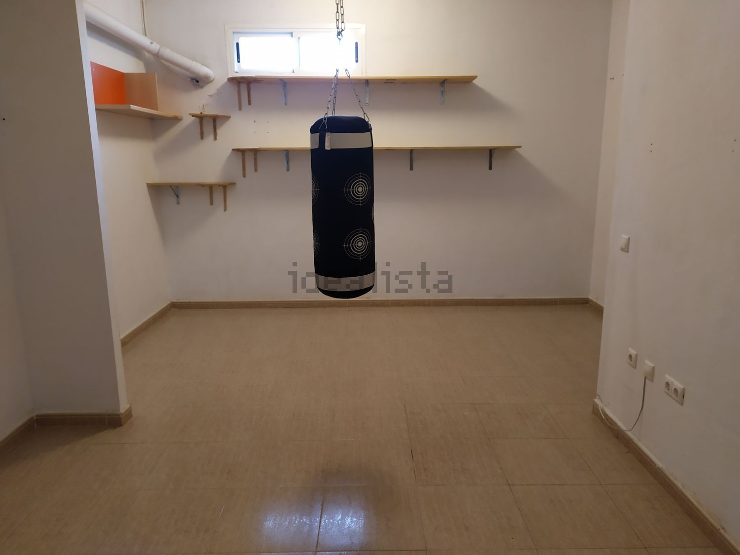 Casa de 160 m² en Monforte del Cid