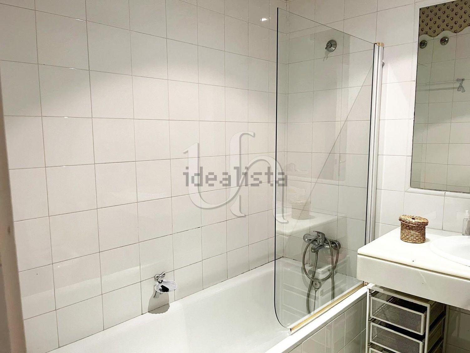 Casa de 293 m² en El Puerto de Santa María