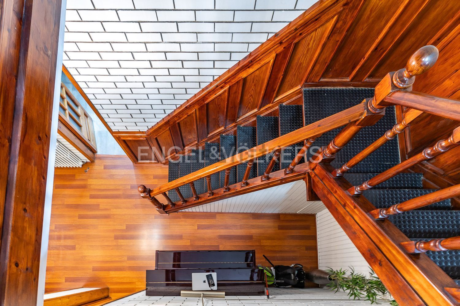 Casa de 262 m² a Sant Andreu de la Barca