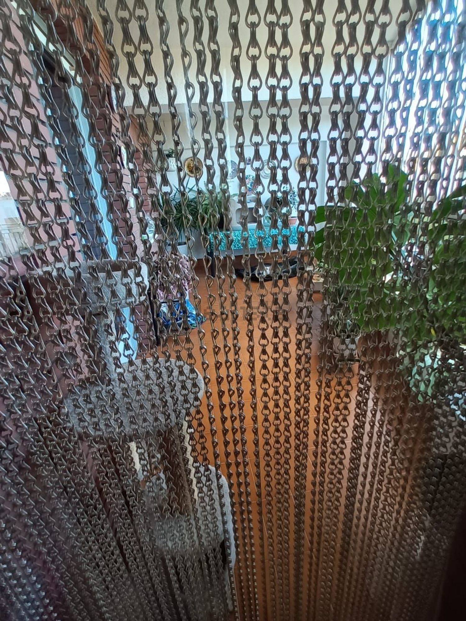 Habitació de lloguer, Burjassot