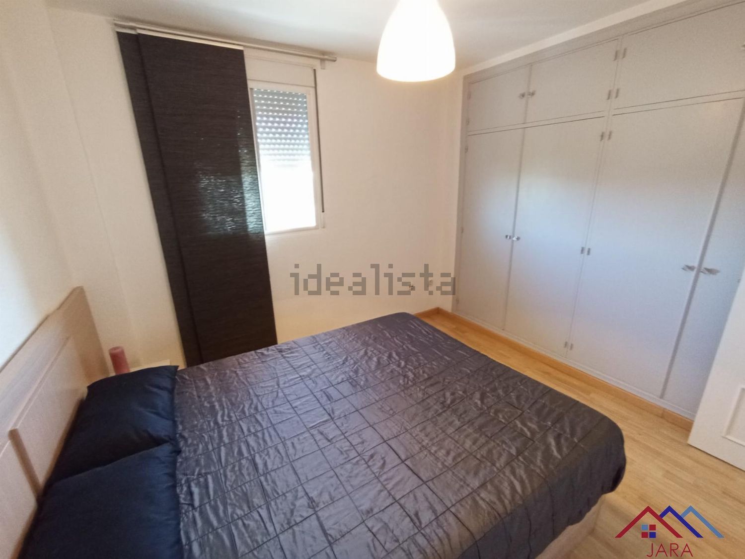 Piso de 75 m² en Jerez de la Frontera