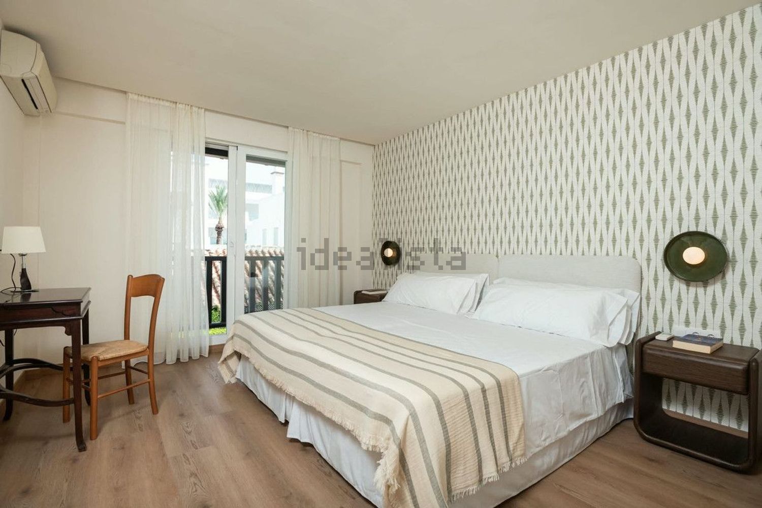 Casa 275 m² a Marbella