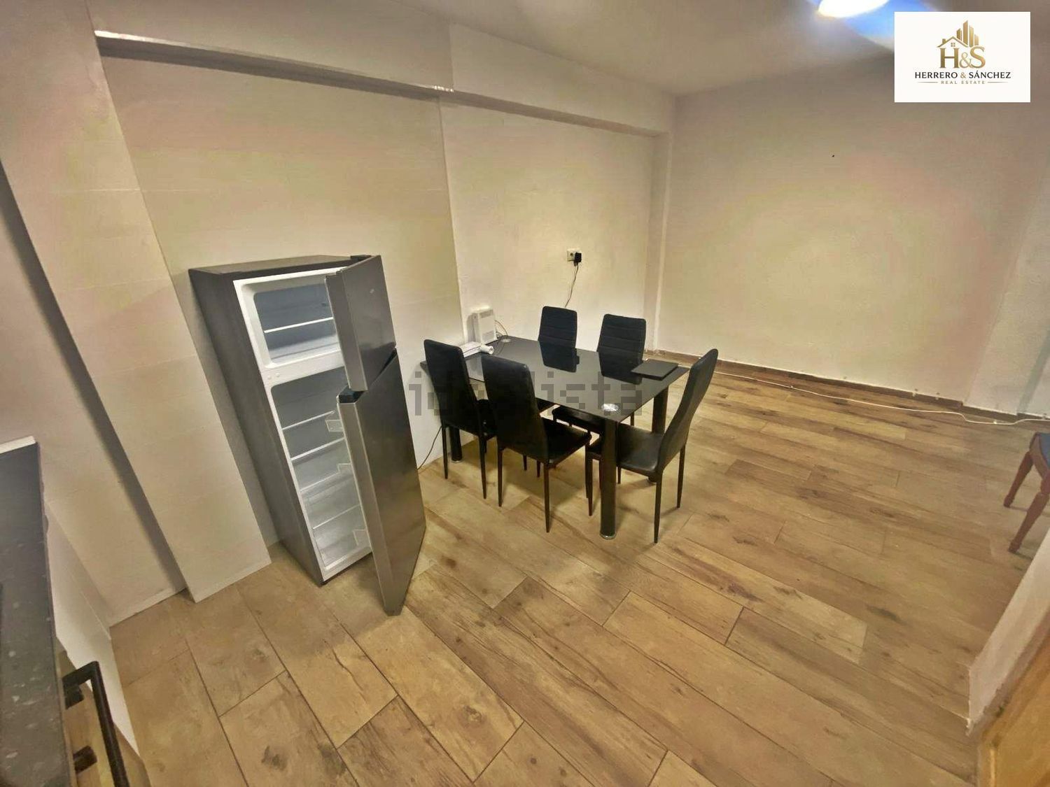 Habitación en alquiler, Alicante