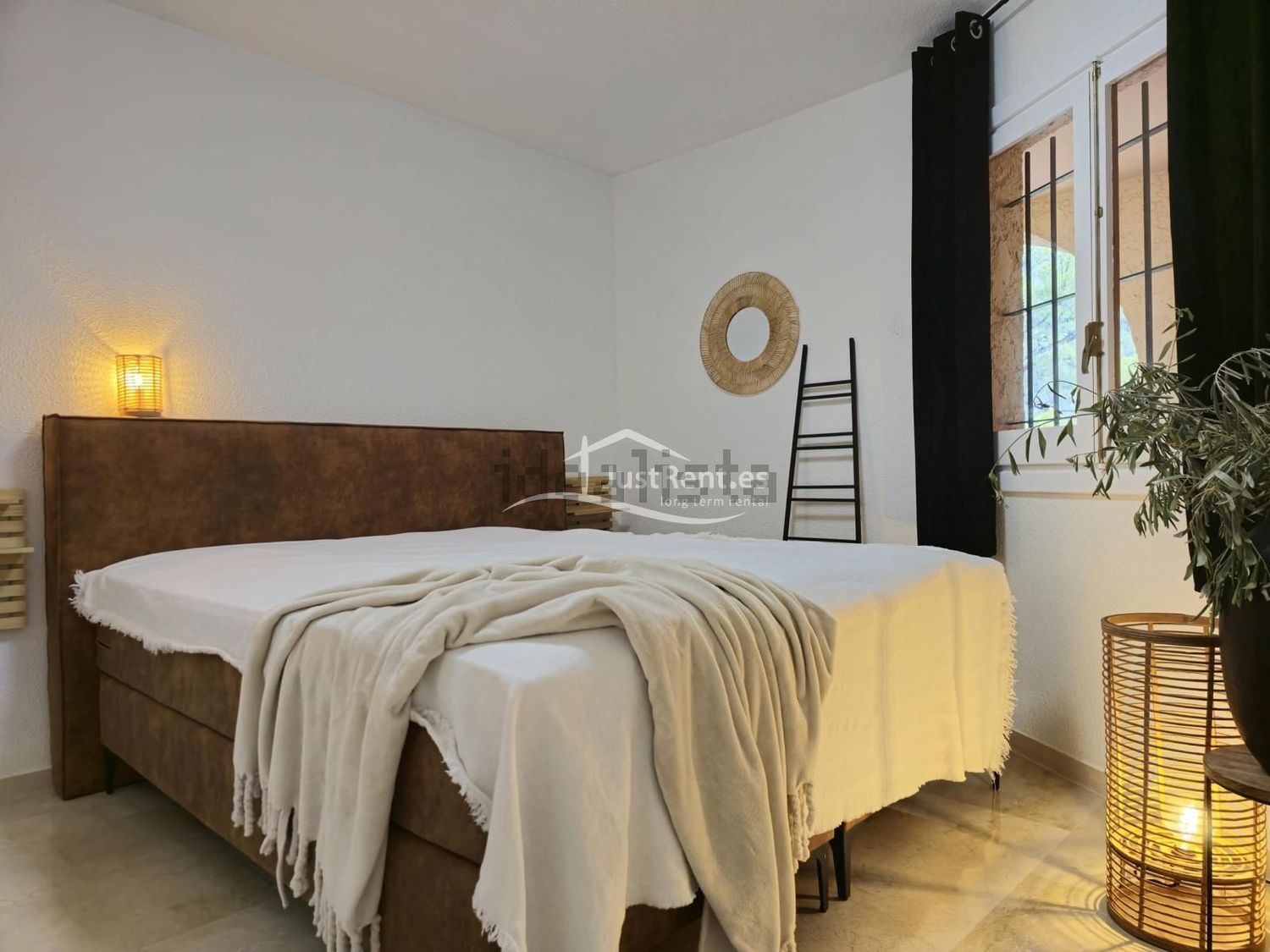 Pis de 113 m² a Altea