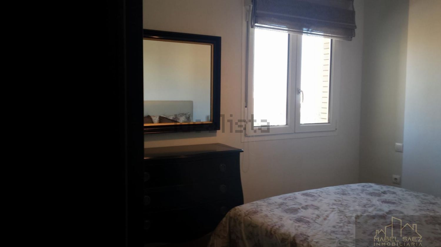 Pis de 75 m² a Mérida