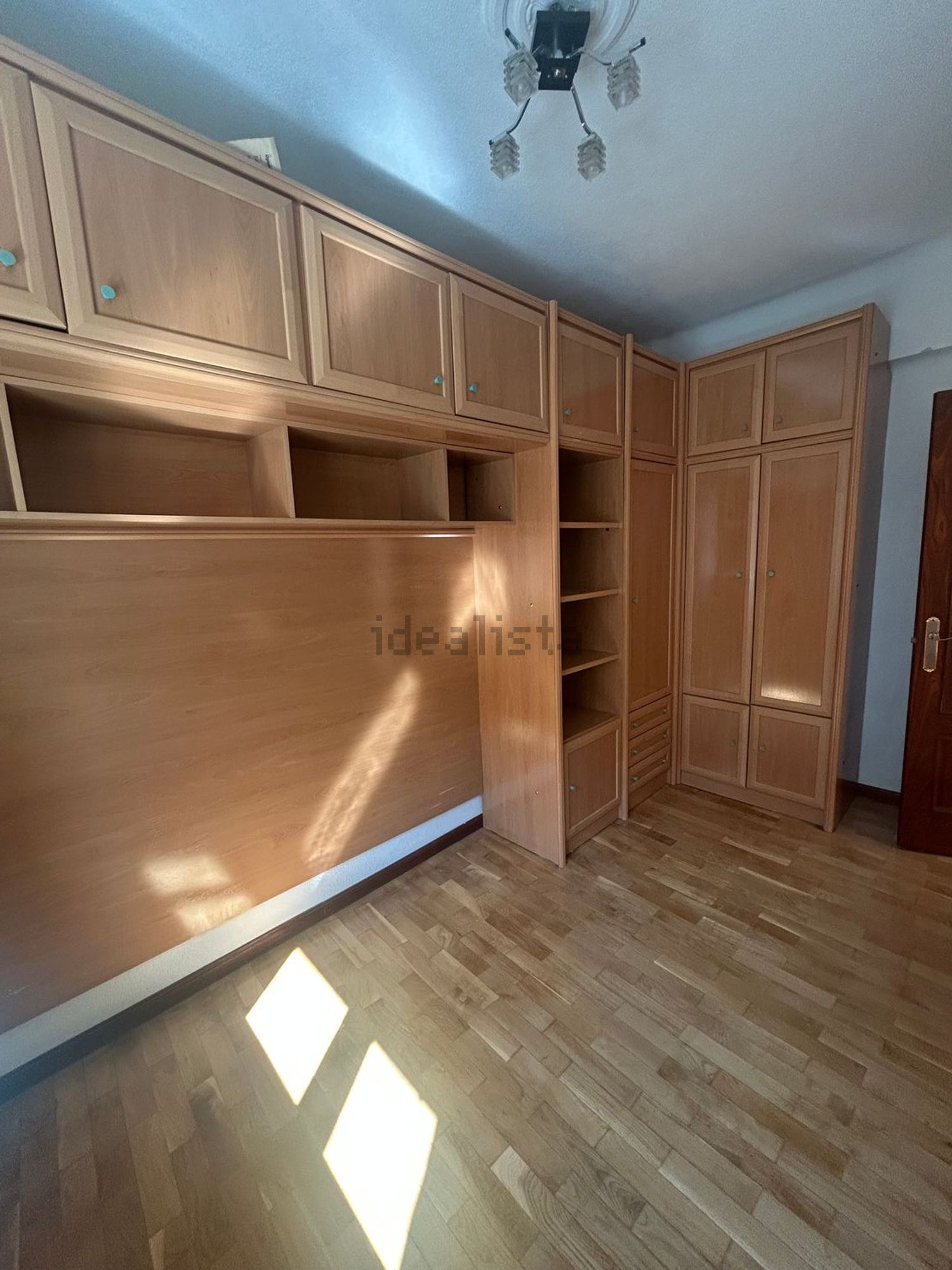 Piso de 70 m² en Madrid