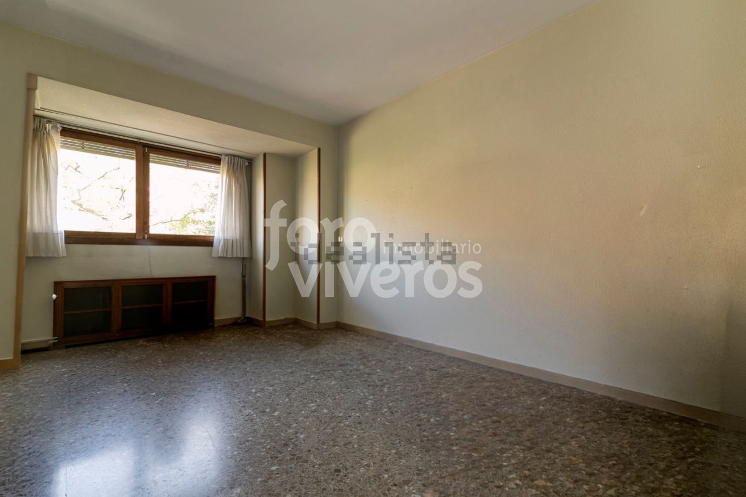 Appartamento 236 m² a Valencia