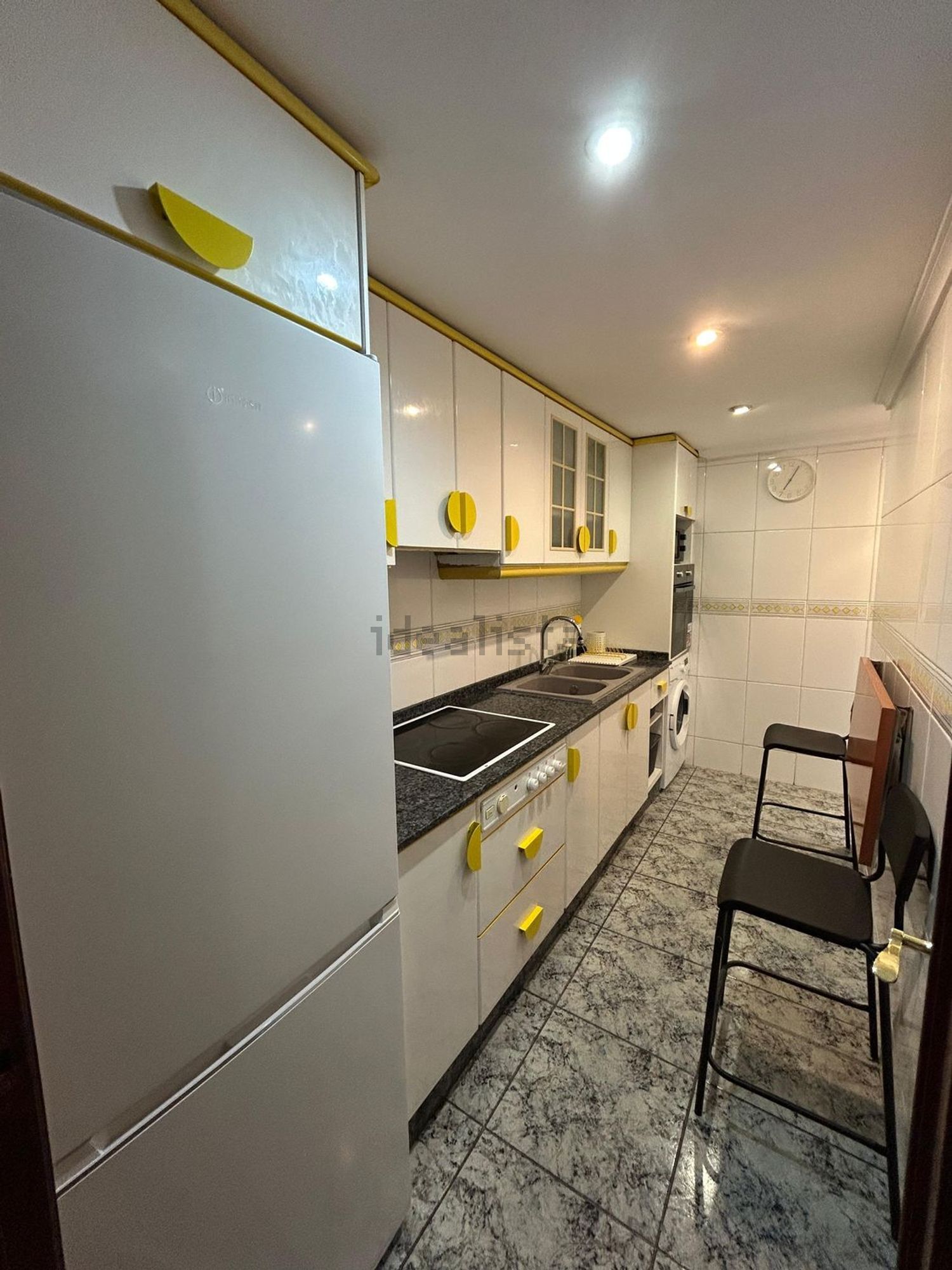 Appartamento 75 m² a Valencia
