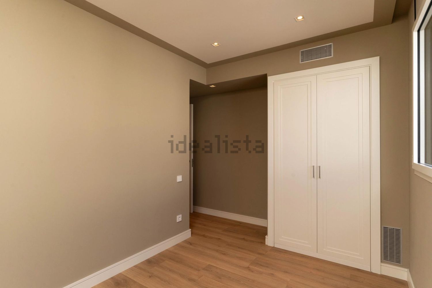Wohnung 103 m² in Sabadell
