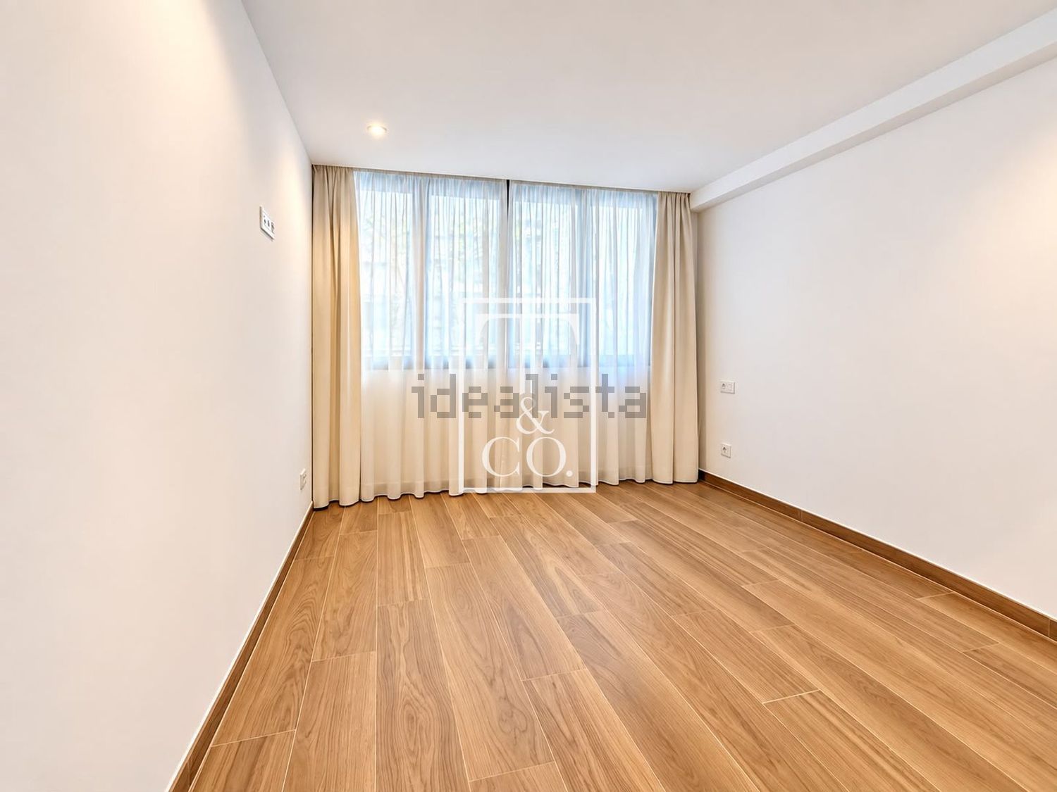Appartamento 147 m² a Palma