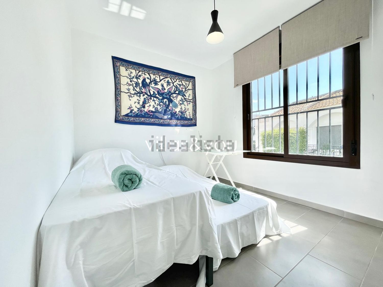 Wohnung 85 m² in Orihuela