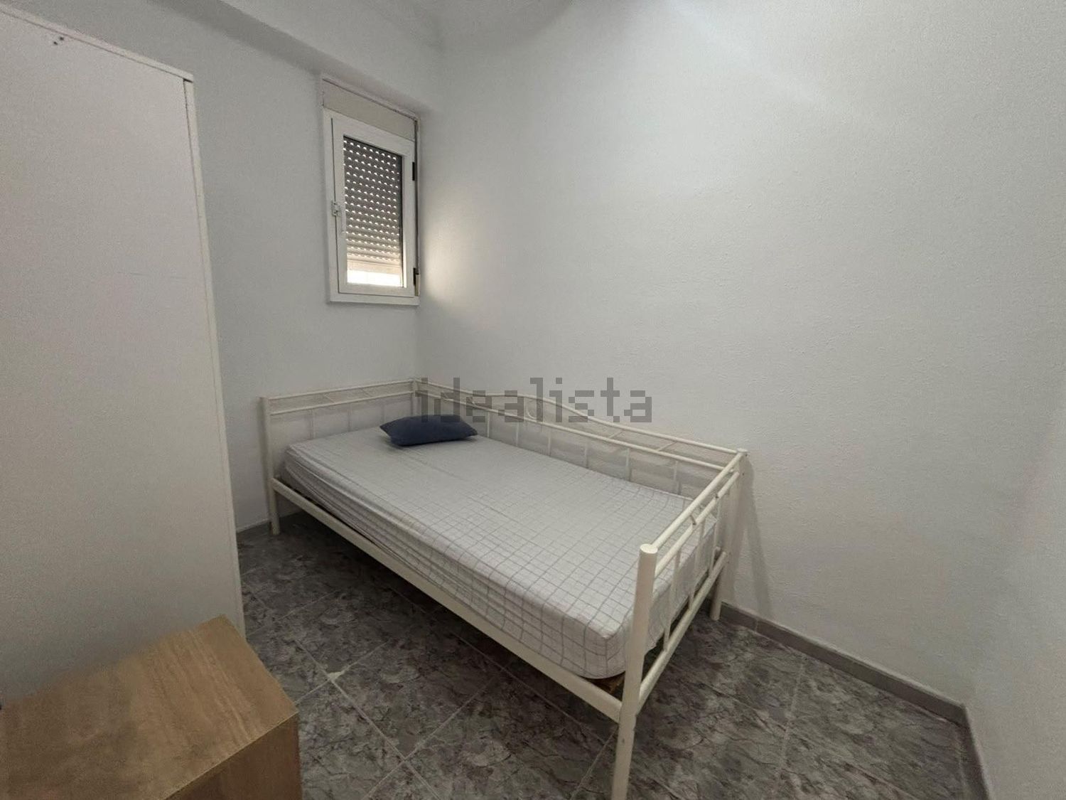 Pis de 69 m² a València