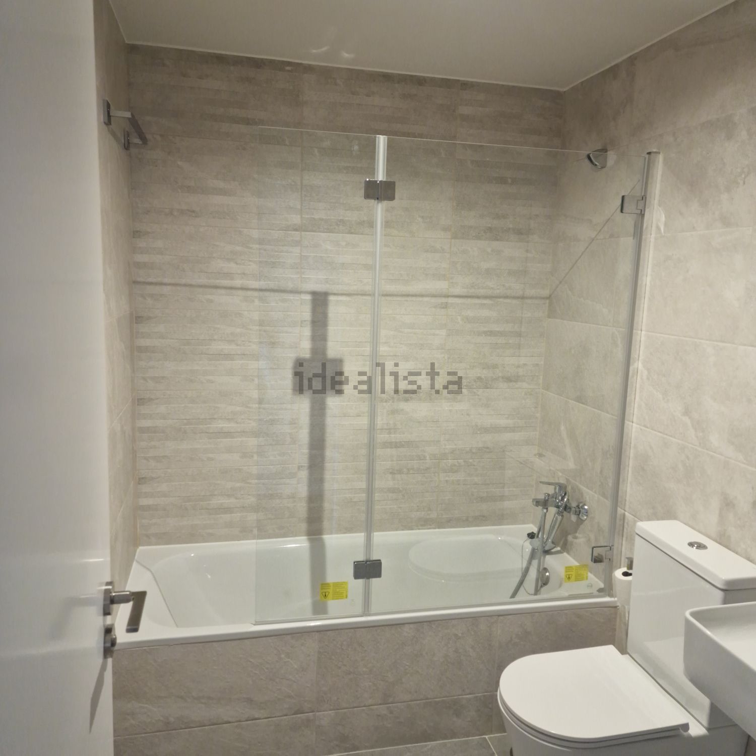 Pis de 113 m² a Valladolid