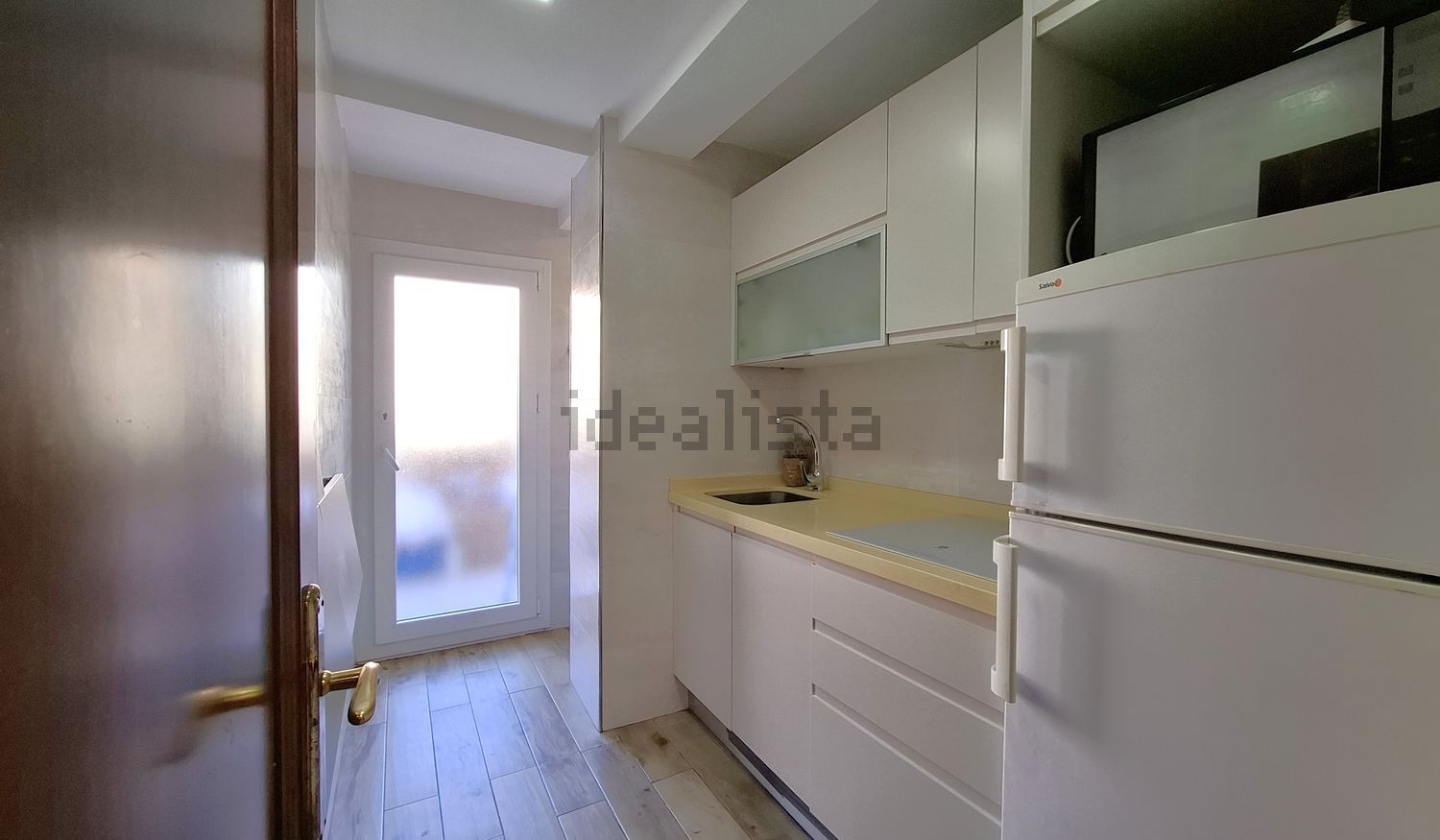 Appartamento 70 m² a Málaga