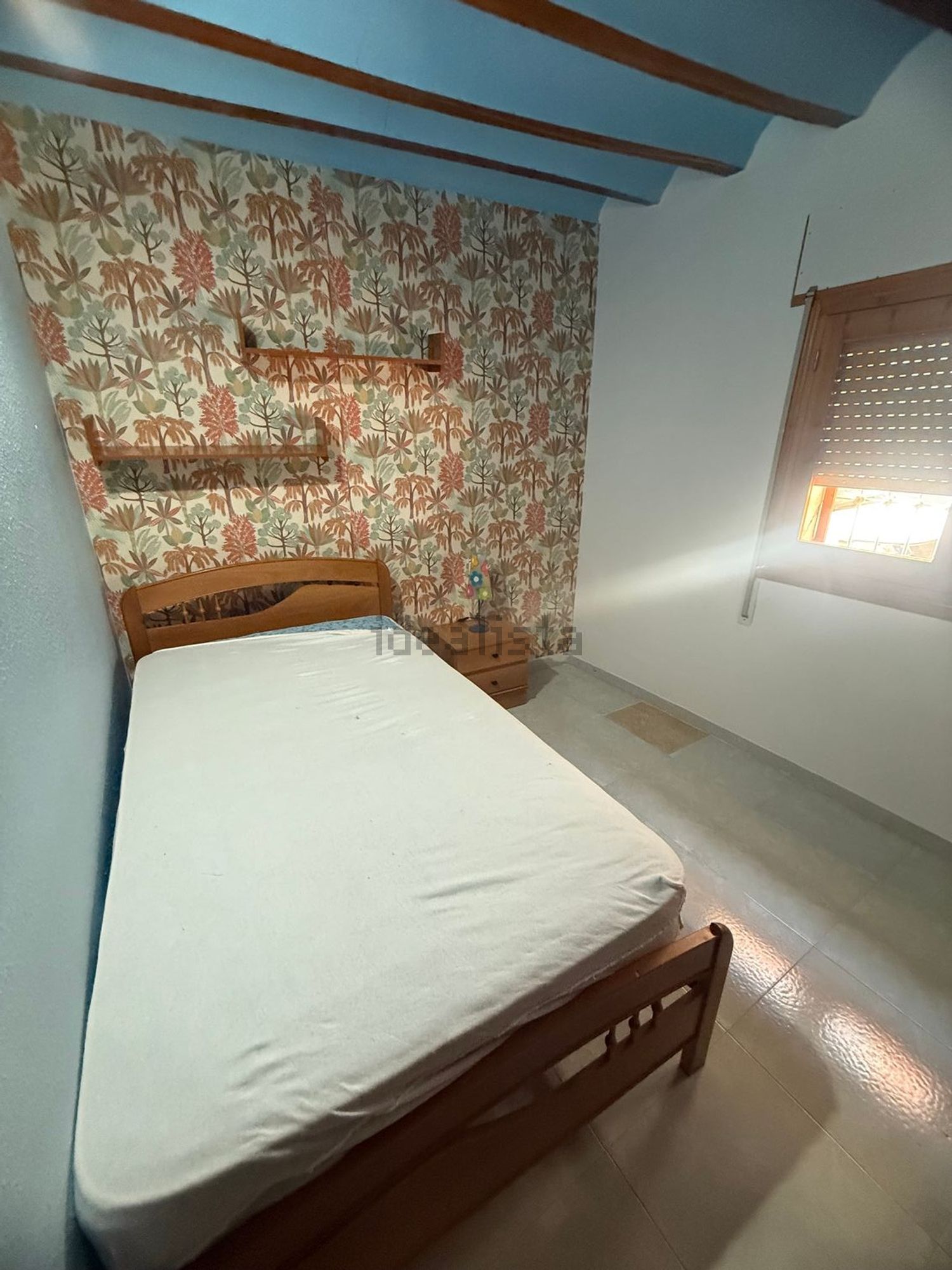 Piso de 60 m² en Cehegín