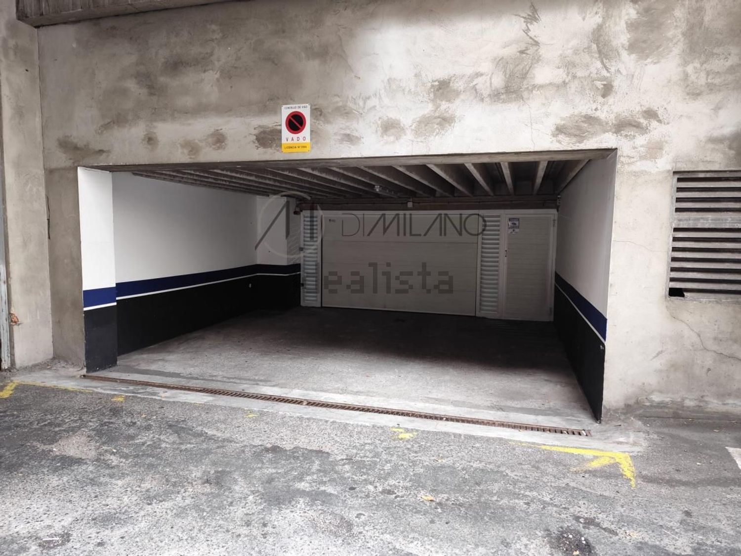 Pis de 240 m² a Vigo