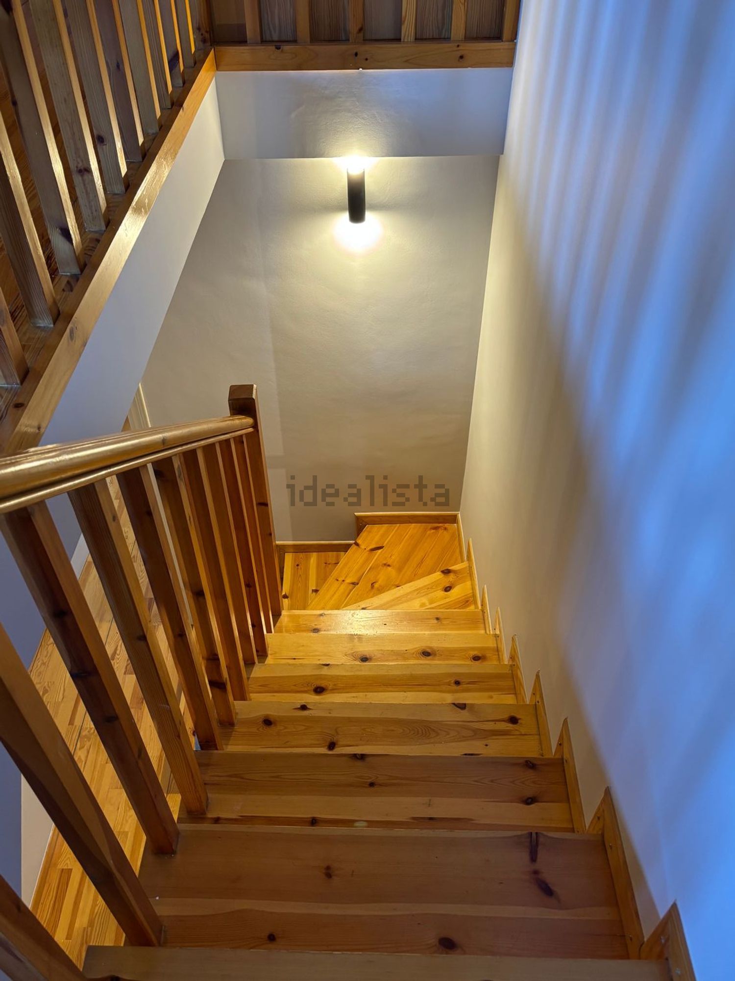 Casa de 160 m² a Fontanals de Cerdanya