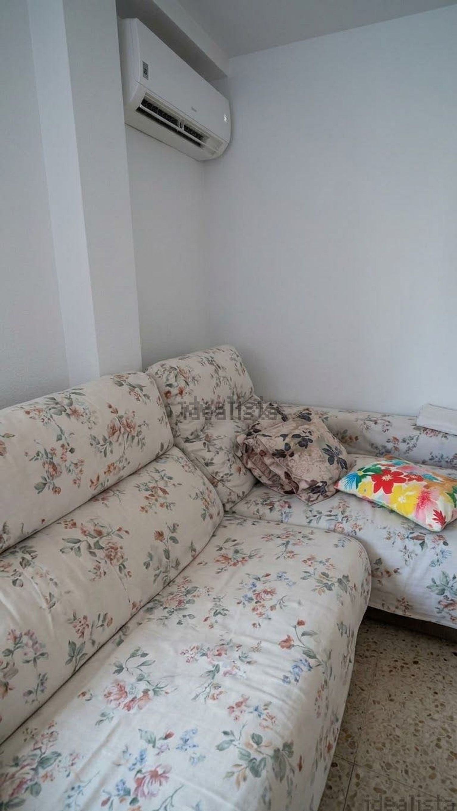 Pis de 106 m² a Oliva