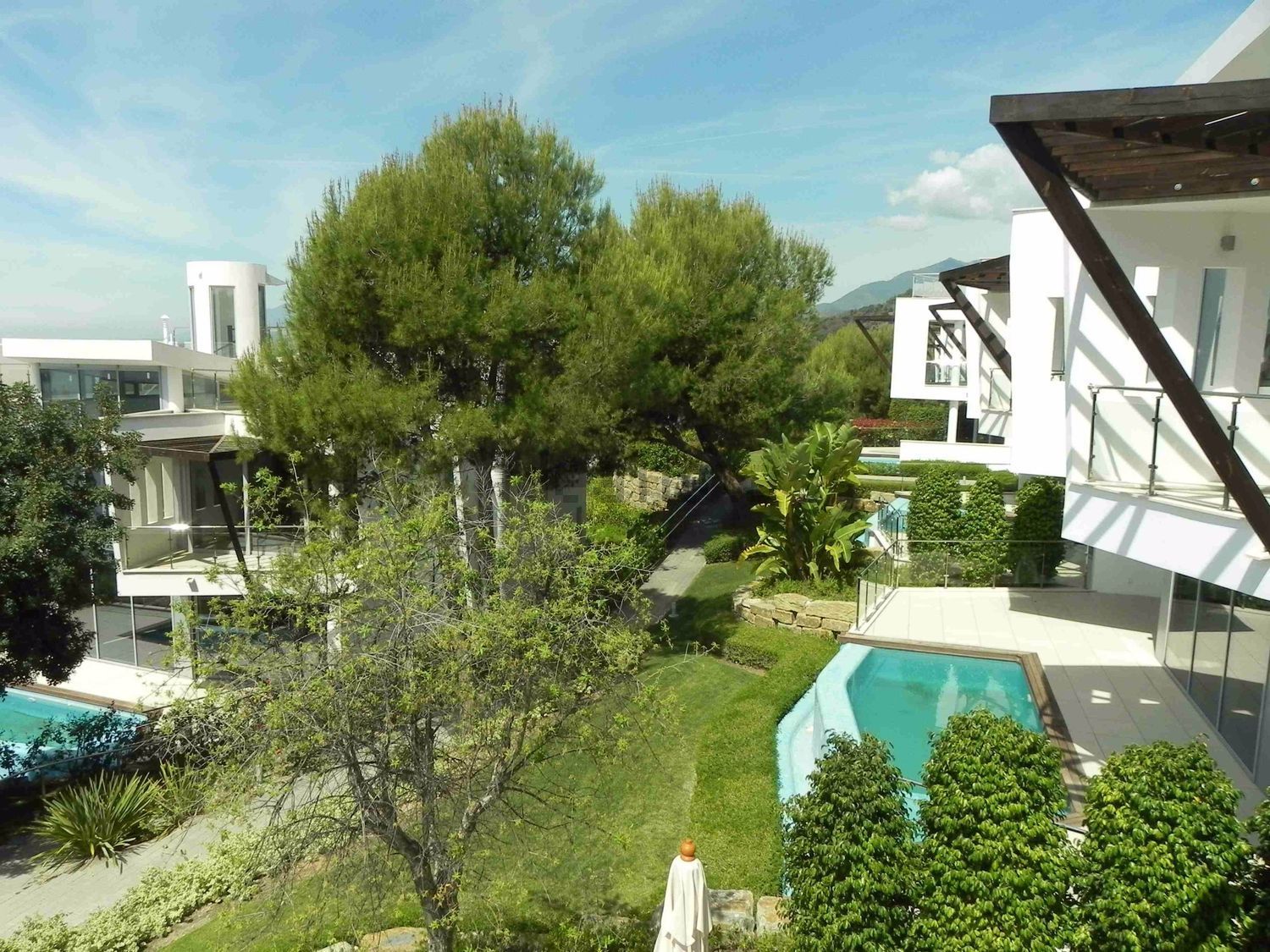 Casa de 800 m² a Marbella