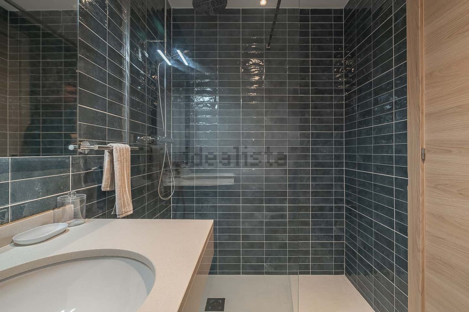 Habitación en alquiler, Barcelona