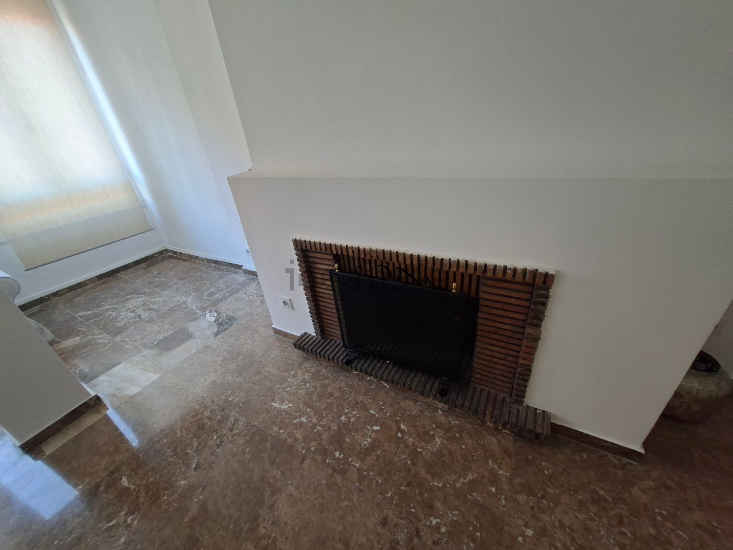 Pis de 65 m² a Sevilla