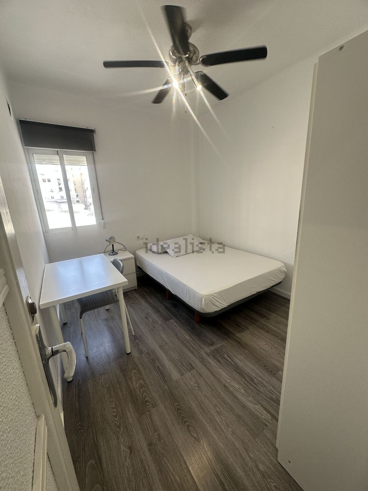 Appartamento 60 m² a Valencia