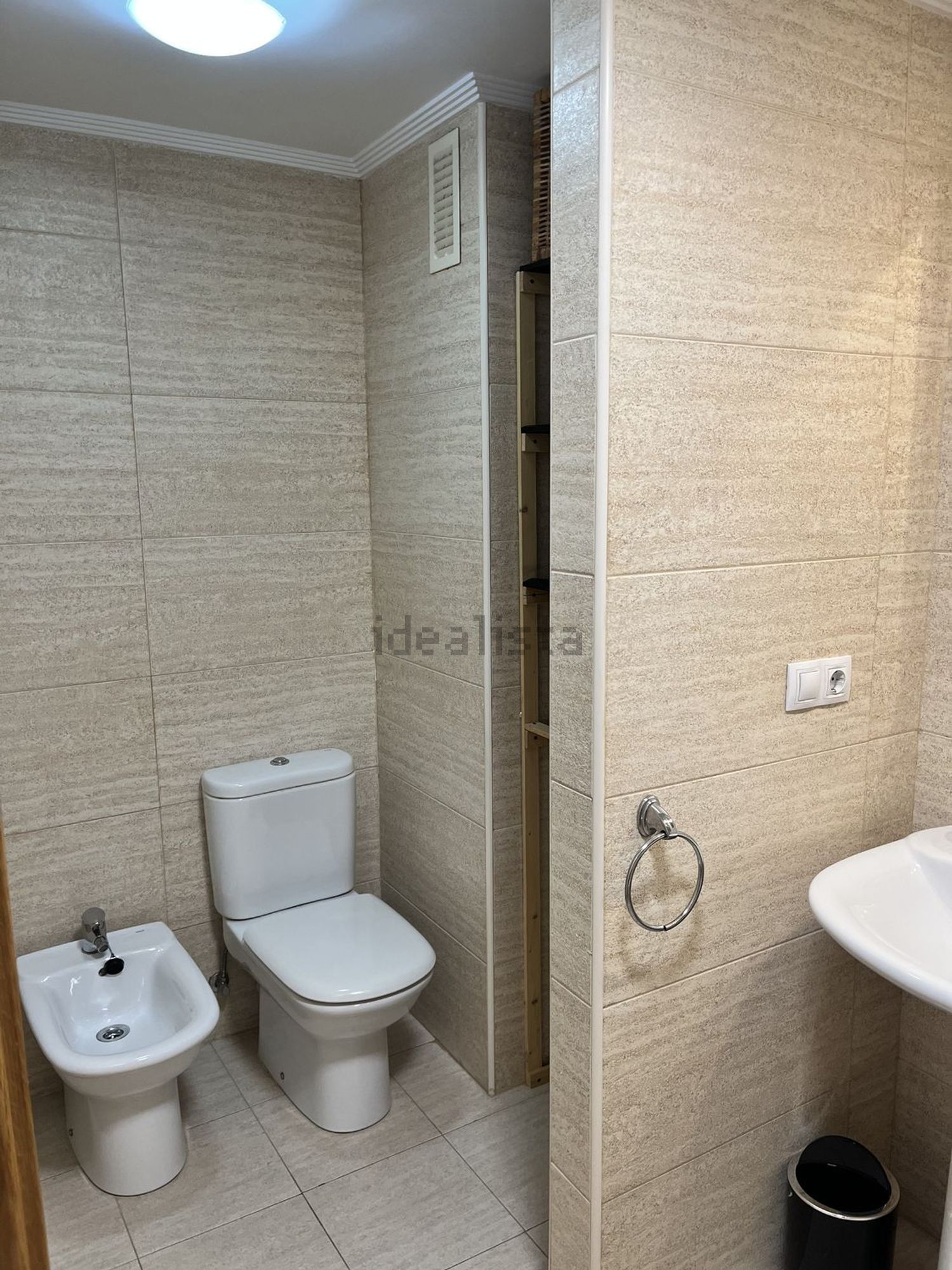 Piso de 76 m² en Vitoria