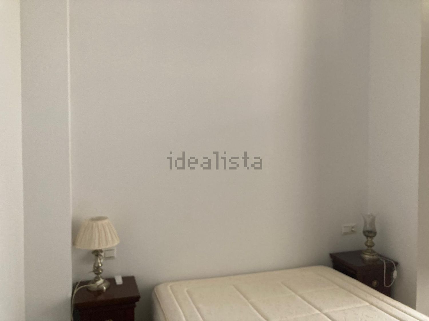Apartamento 70 m² em Sevilla