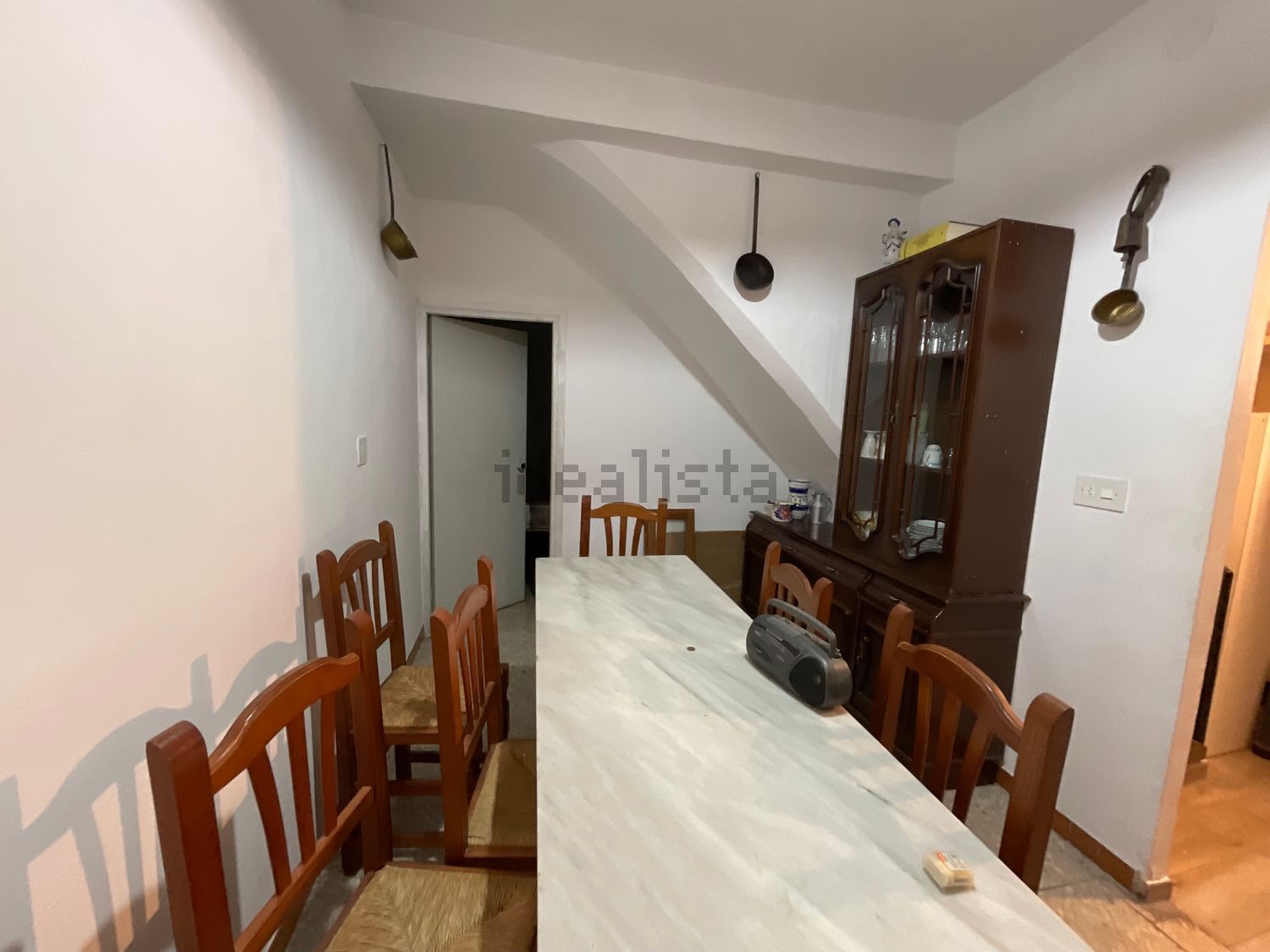 Casa de 108 m² en Villanueva de la Vera