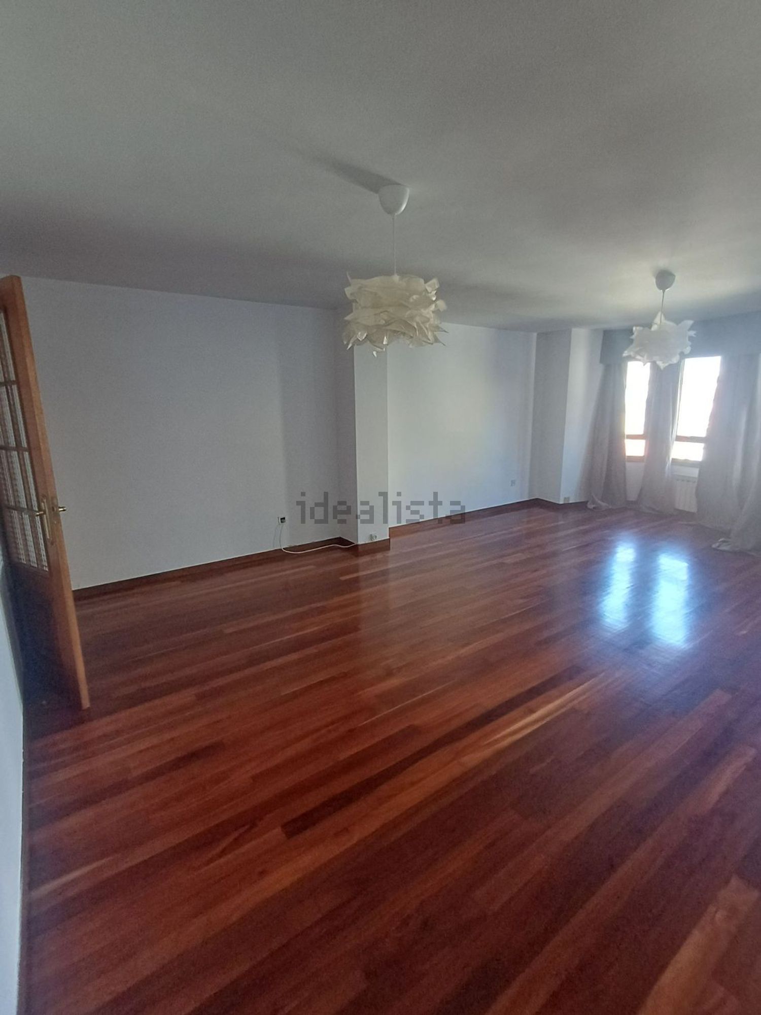Pis de 142 m² a A Corunya