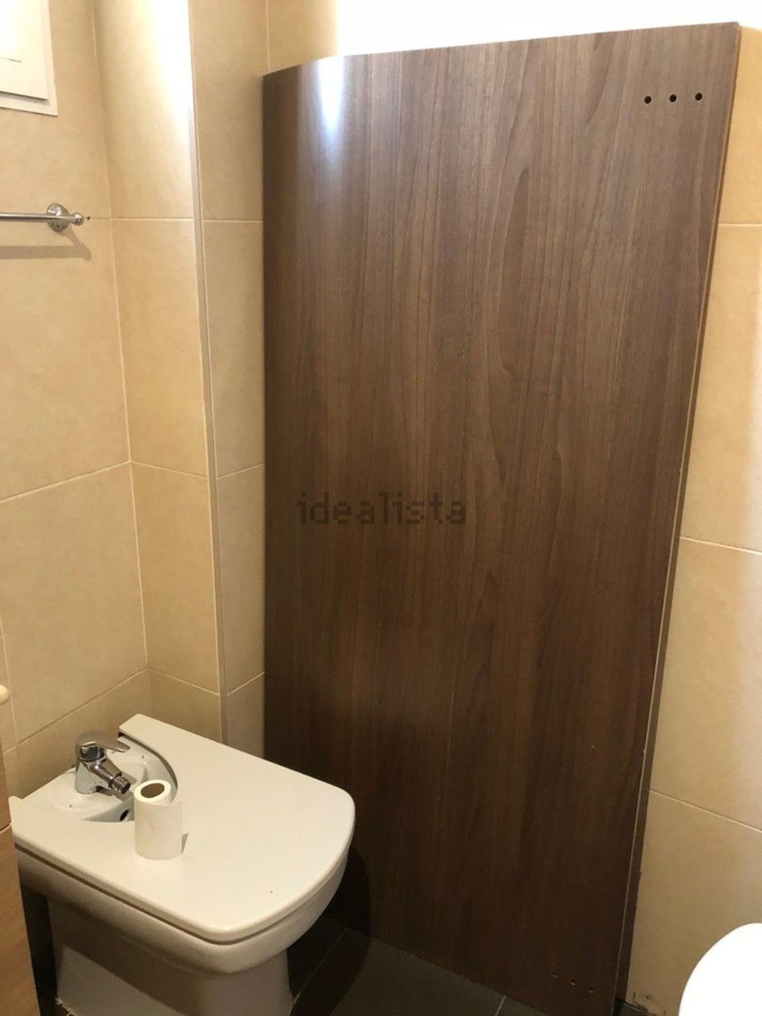 Apartamento 67 m² em Catarroja
