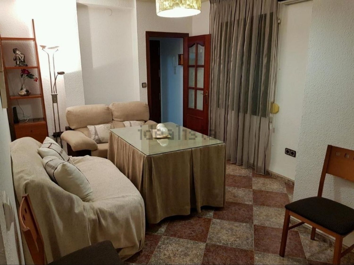 Appartamento 50 m² a Cordova