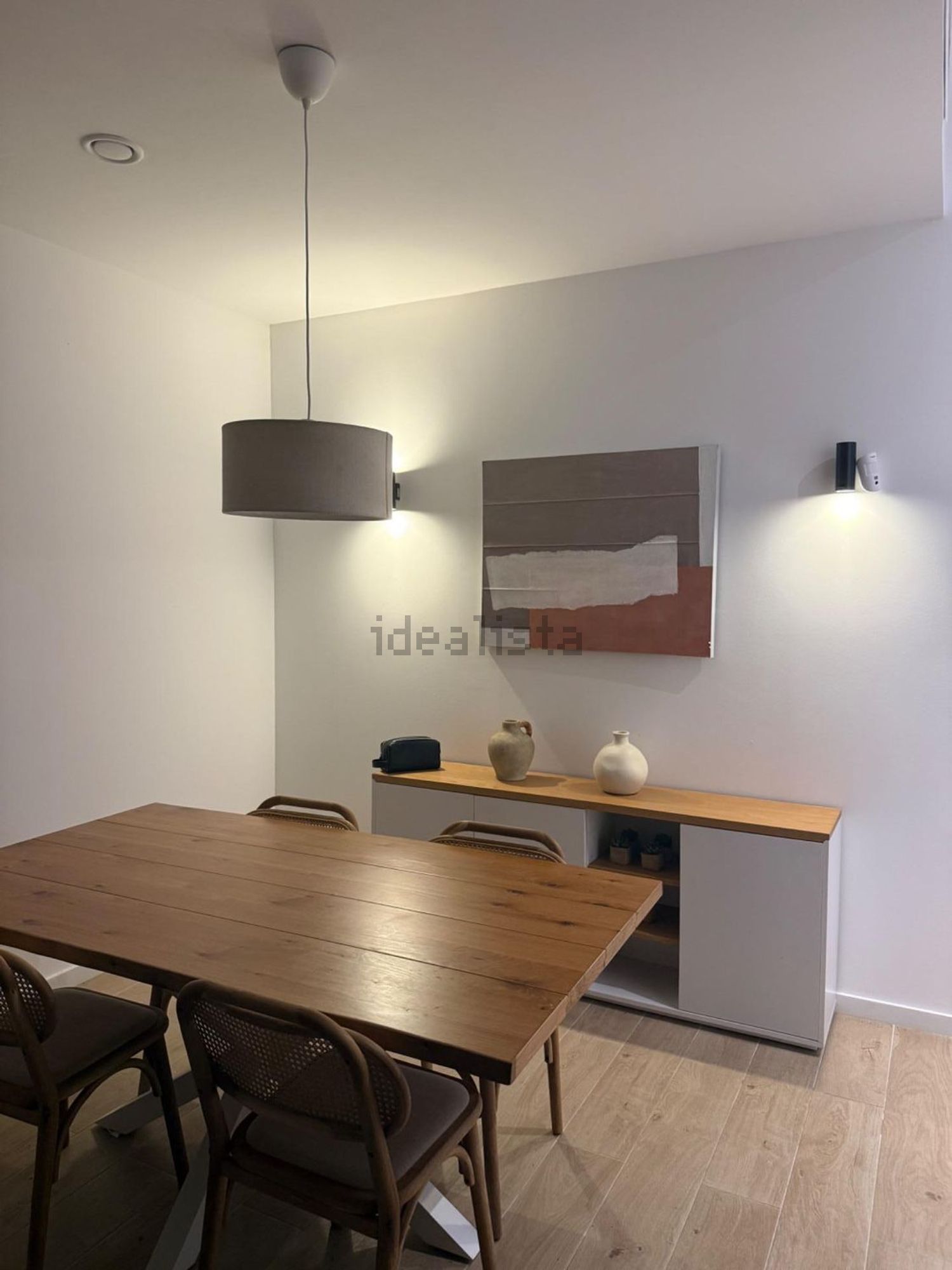 Wohnung 84 m² in Barcelona