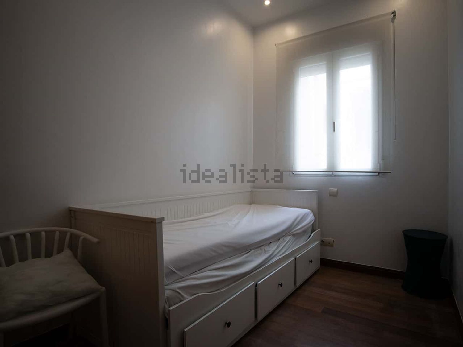 Piso de 65 m² en Madrid