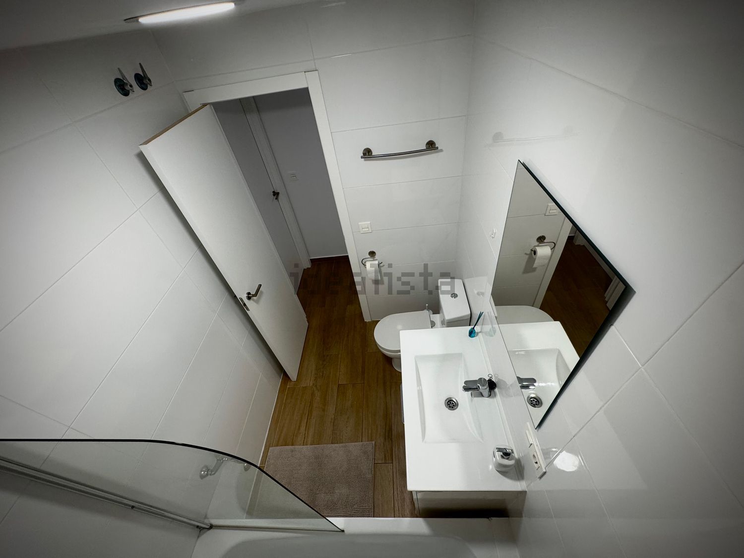 Pis de 80 m² a Algesires